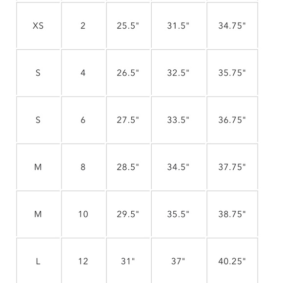 American Eagle Outfitters High-Rise Curvy Distressed Denim Mini-Skirt - Picture 3 of 3